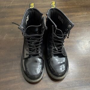 Dr Martens